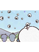 PURITY - らんの女の子ブログ画像