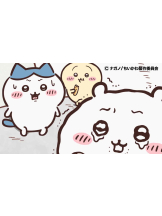 PURITY - らんの女の子ブログ画像