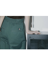 PURITY - らんの女の子ブログ画像