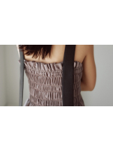 PURITY - らんの女の子ブログ画像