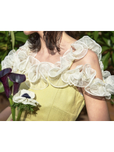 PURITY - らんの女の子ブログ画像