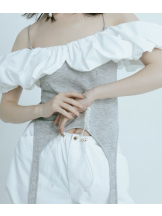 PURITY - らんの女の子ブログ画像