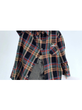 PURITY - らんの女の子ブログ画像