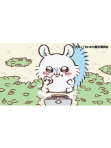 PURITY - らんの女の子ブログ画像