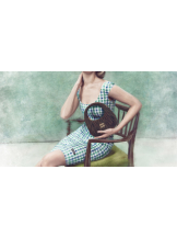 PURITY - らんの女の子ブログ画像