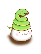 PURITY - らんの女の子ブログ画像