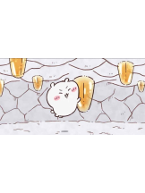 PURITY - らんの女の子ブログ画像