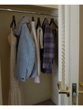 PURITY - らんの女の子ブログ画像