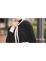 PURITY - らんの女の子ブログ画像