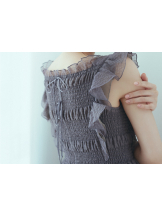 PURITY - らんの女の子ブログ画像