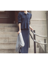 PURITY - らんの女の子ブログ画像