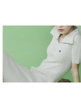 PURITY - らんの女の子ブログ画像