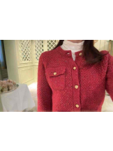 PURITY - らんの女の子ブログ画像