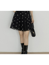 PURITY - らんの女の子ブログ画像