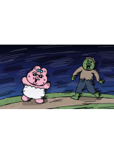 PURITY - らんの女の子ブログ画像