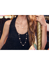 PURITY - らんの女の子ブログ画像