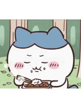 PURITY - らんの女の子ブログ画像