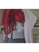 PURITY - らんの女の子ブログ画像