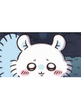 PURITY - らんの女の子ブログ画像