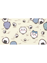 PURITY - らんの女の子ブログ画像