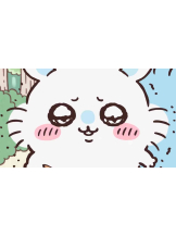 PURITY - らんの女の子ブログ画像