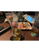 PURITY - らんの女の子ブログ画像