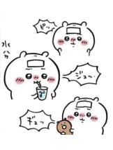 PURITY - らんの女の子ブログ画像