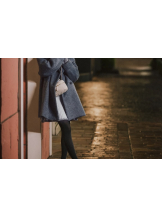 PURITY - らんの女の子ブログ画像