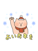 PURITY - らんの女の子ブログ画像