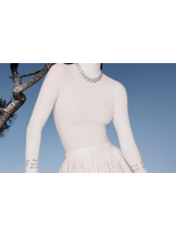 PURITY - らんの女の子ブログ画像