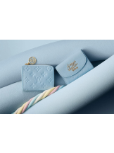 PURITY - らんの女の子ブログ画像