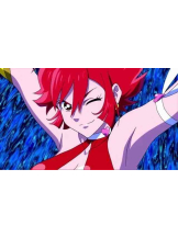 PURITY - らんの女の子ブログ画像