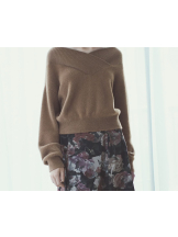 PURITY - らんの女の子ブログ画像