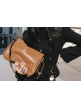 PURITY - らんの女の子ブログ画像