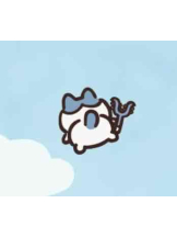 PURITY - らんの女の子ブログ画像