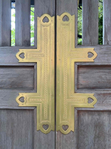 PURITY - らんの女の子ブログ画像