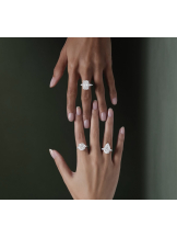 PURITY - らんの女の子ブログ画像