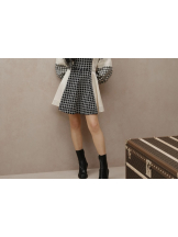 PURITY - らんの女の子ブログ画像