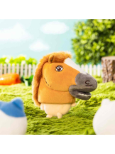 PURITY - らんの女の子ブログ画像