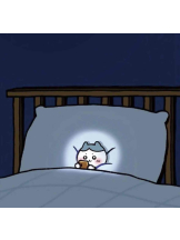 PURITY - らんの女の子ブログ画像