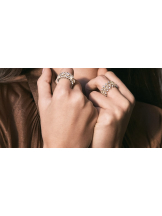 PURITY - らんの女の子ブログ画像