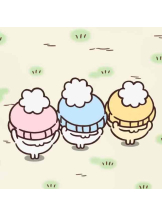 PURITY - らんの女の子ブログ画像