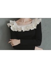 PURITY - らんの女の子ブログ画像