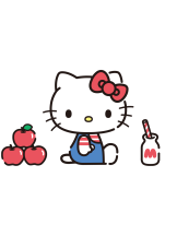 PURITY - らんの女の子ブログ画像