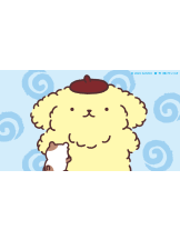 PURITY - らんの女の子ブログ画像