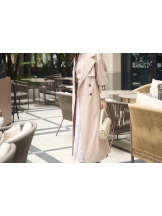 PURITY - らんの女の子ブログ画像