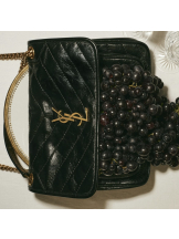 PURITY - らんの女の子ブログ画像