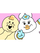 PURITY - らんの女の子ブログ画像