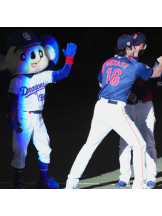 PURITY - らんの女の子ブログ画像