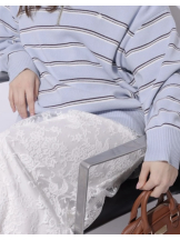 PURITY - らんの女の子ブログ画像